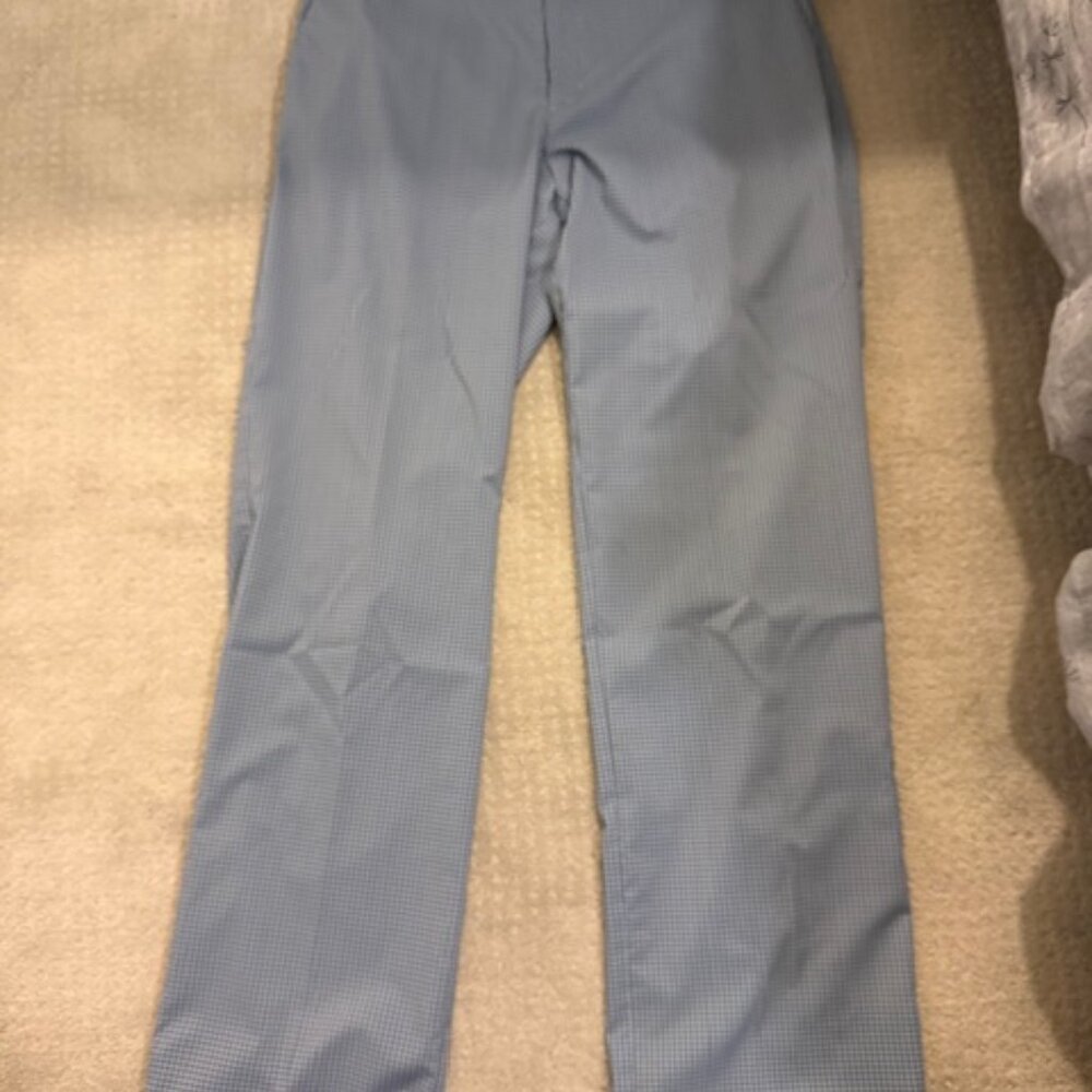 Nike Golf Men's pants 33x34